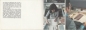 Preview: D 1974 05 001 ●